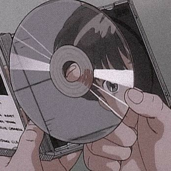 Anime Music (Opening, Ending).