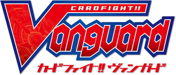 All Opening Cardfight Vanguard