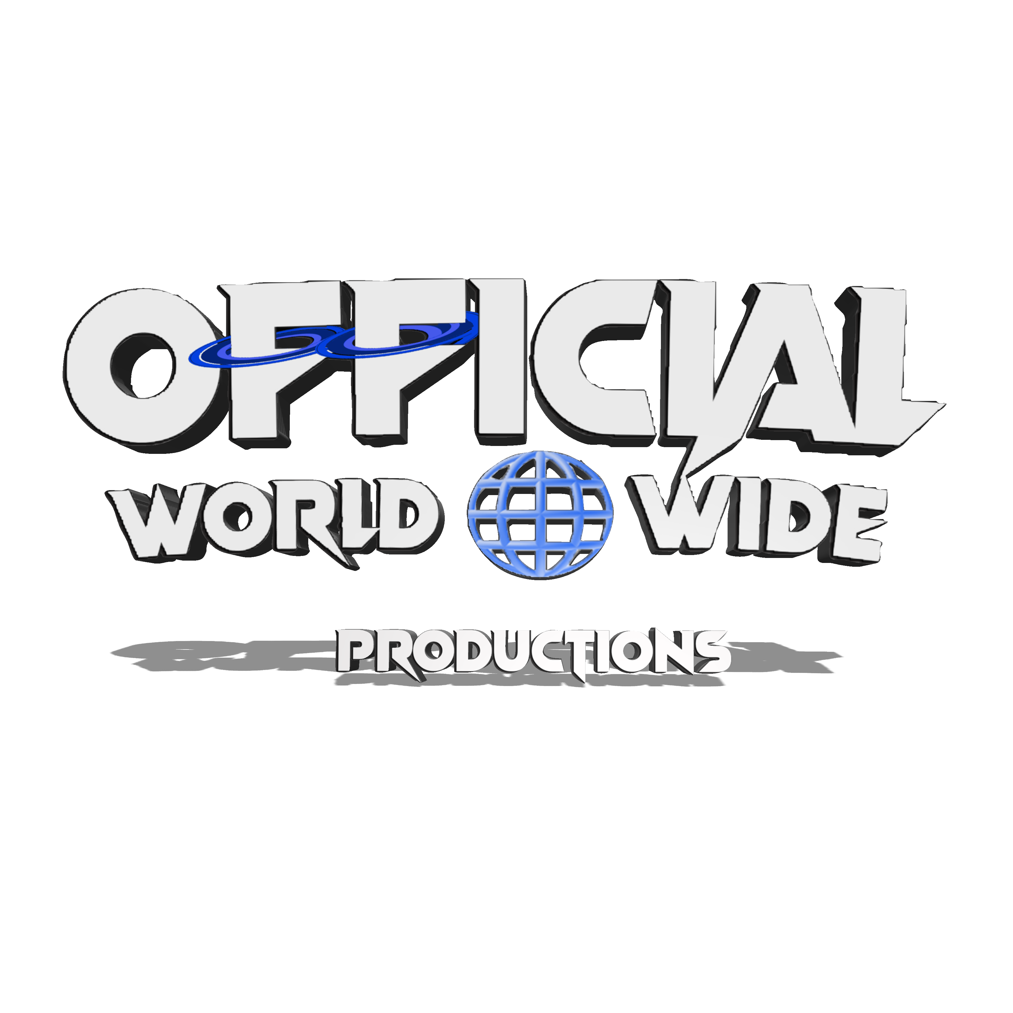 Producer Hit For Hit