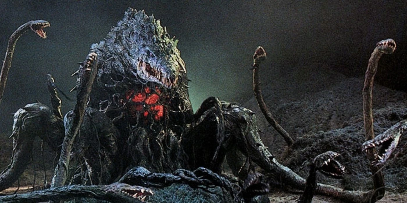 BIOLLANTE