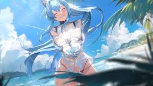 Helm: aquamarine