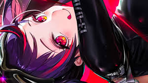 Quency: escape queen