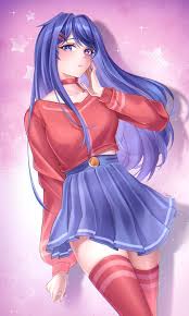 Smash or Pass