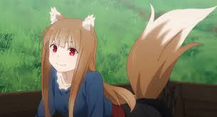 Holo