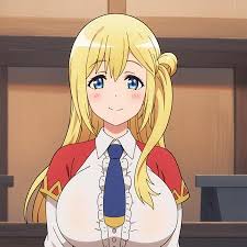 Smash or Pass