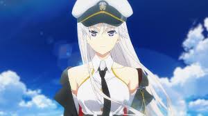 Enterprise