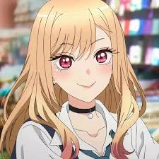 Smash or Pass