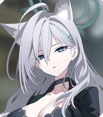 Smash or Pass