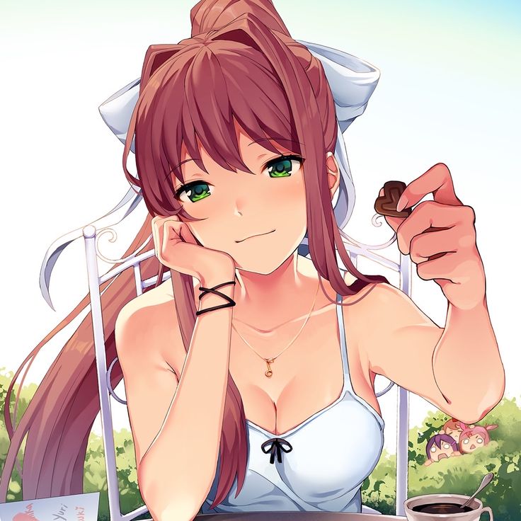 Smash or Pass