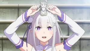 Emilia