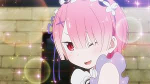 Ram