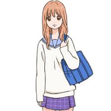 Yamato