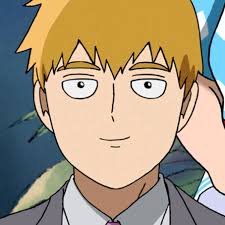Reigen