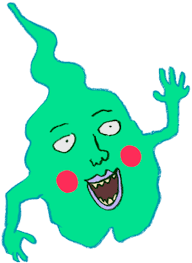 Ekubo