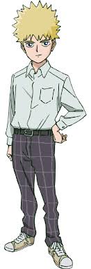 Hanazawa