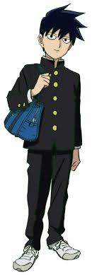 Ritsu