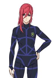 Chigiri