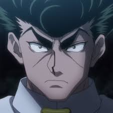 Knuckle