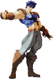 Jonathan