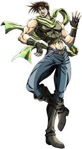 Joseph