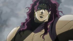 Kars