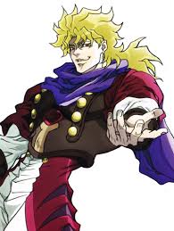 Dio