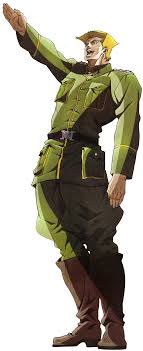 Stroheim
