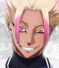 Shidou