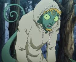 Melereon