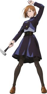 Nobara