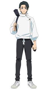 Yuta