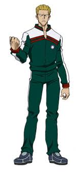 Phinks