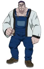 Franklin