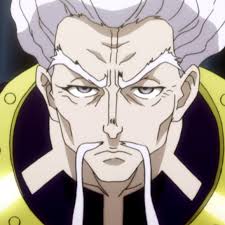 Zeno