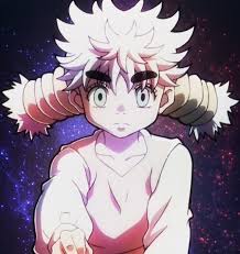 Komugi