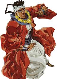 Avdol
