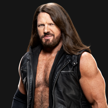 WWE