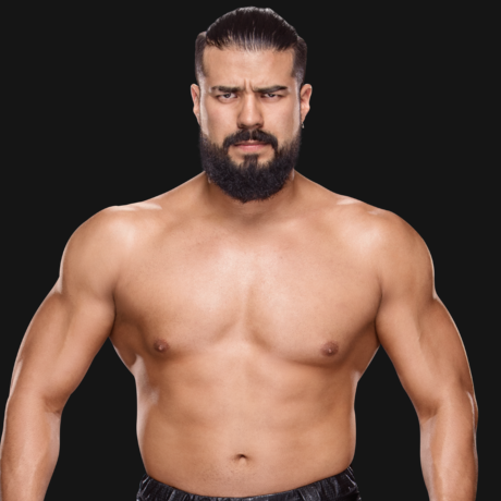 Andrade Almas Pro 8d5f84909b422bd92e1c8254618ca9b9