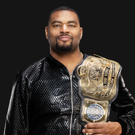 Angelo Dawkins PROFILE 7f2048f9d7a29a316b0729b474e48567