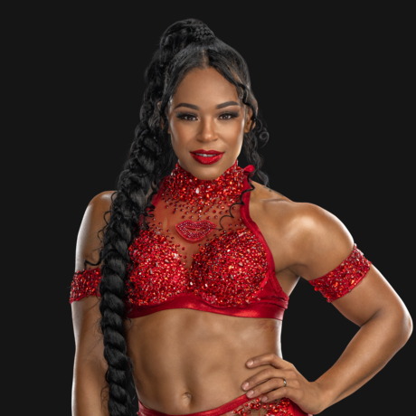 BiancaBelair 01282024RF 1159 Profile F32b01959da5065b6d2b2b9887792b92