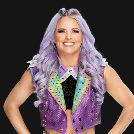 Candice LaRae PROFILE Def0e1f21f051d008260b704d49aa993