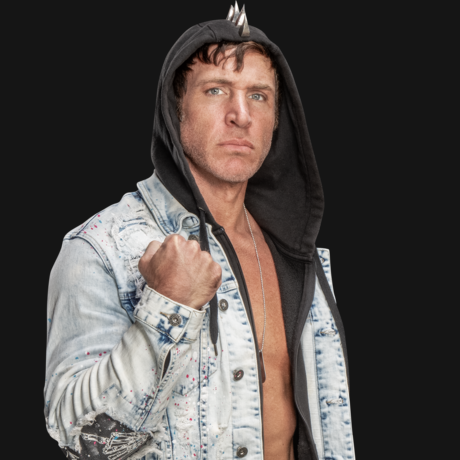 Chris Sabin PROFILE Db370eb2c74071f852c3ed1170cc0ec0