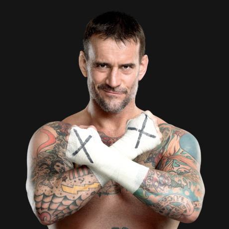 WWE
