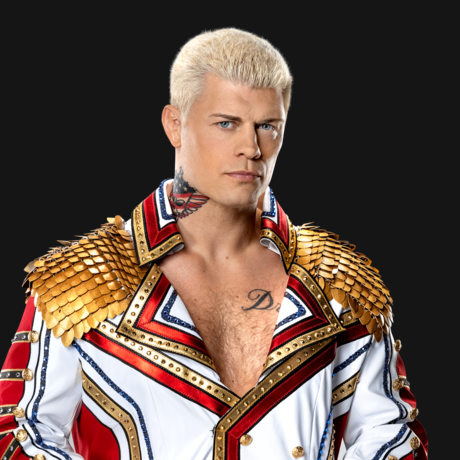 CODY RHODES Profile C362b89cfb048a40f775cd6f5a237cde