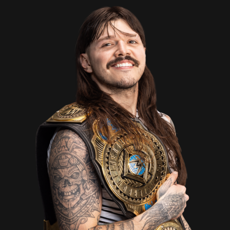 Dominik Mysterio Profile 8c0d141d953c25bfa39c4372e36f6183