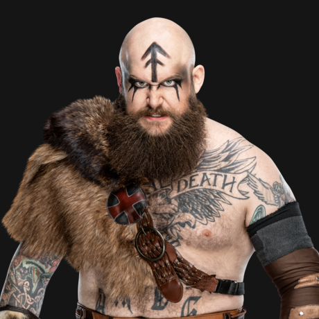 Erik PROFILE C4dbc71f8dfa2f555bc7d6a2694694c3