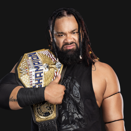 JACOB FATU 05022025sb 0161 Profile 4a51dfa1fc711389cd4d2b1d8172198f