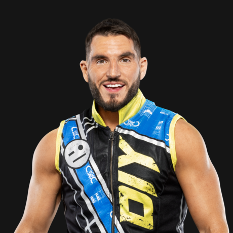 Johnny Gargano PROFILE A87f51a0e83fbba0e9c709ccee977fdd