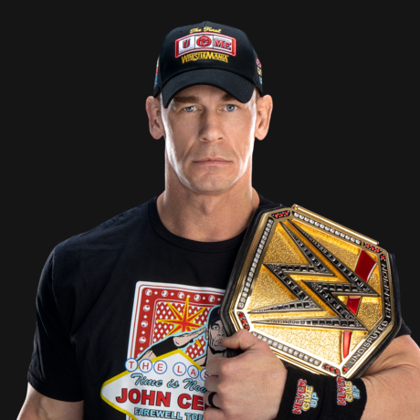Cena 04212025rf 575 Profile 88403e6e6a9851a9491e454258bd0d44