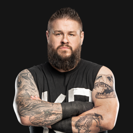 Kevin OWens PROFILE 05fe489008b716e22e4d0abeba8b4939